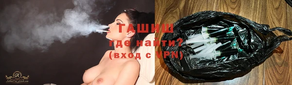 герыч Алексин